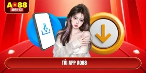 tải app AO88